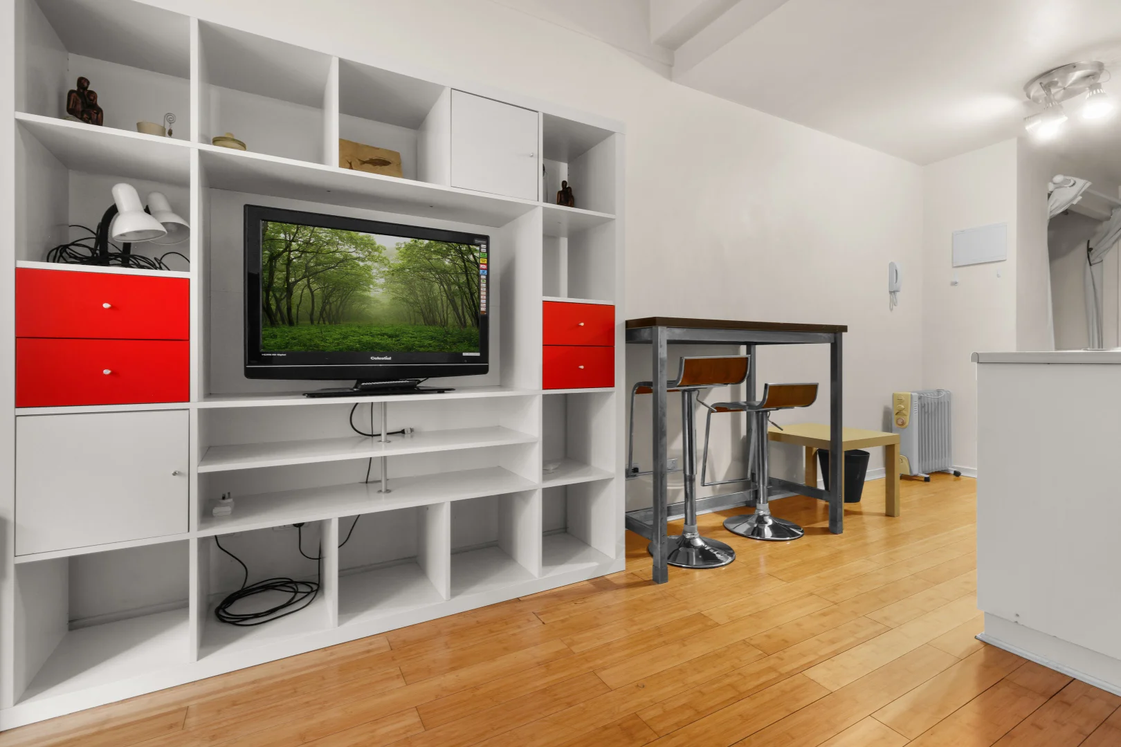Additional image 2 of 719/408 Lonsdale St, Melbourne VIC 3000