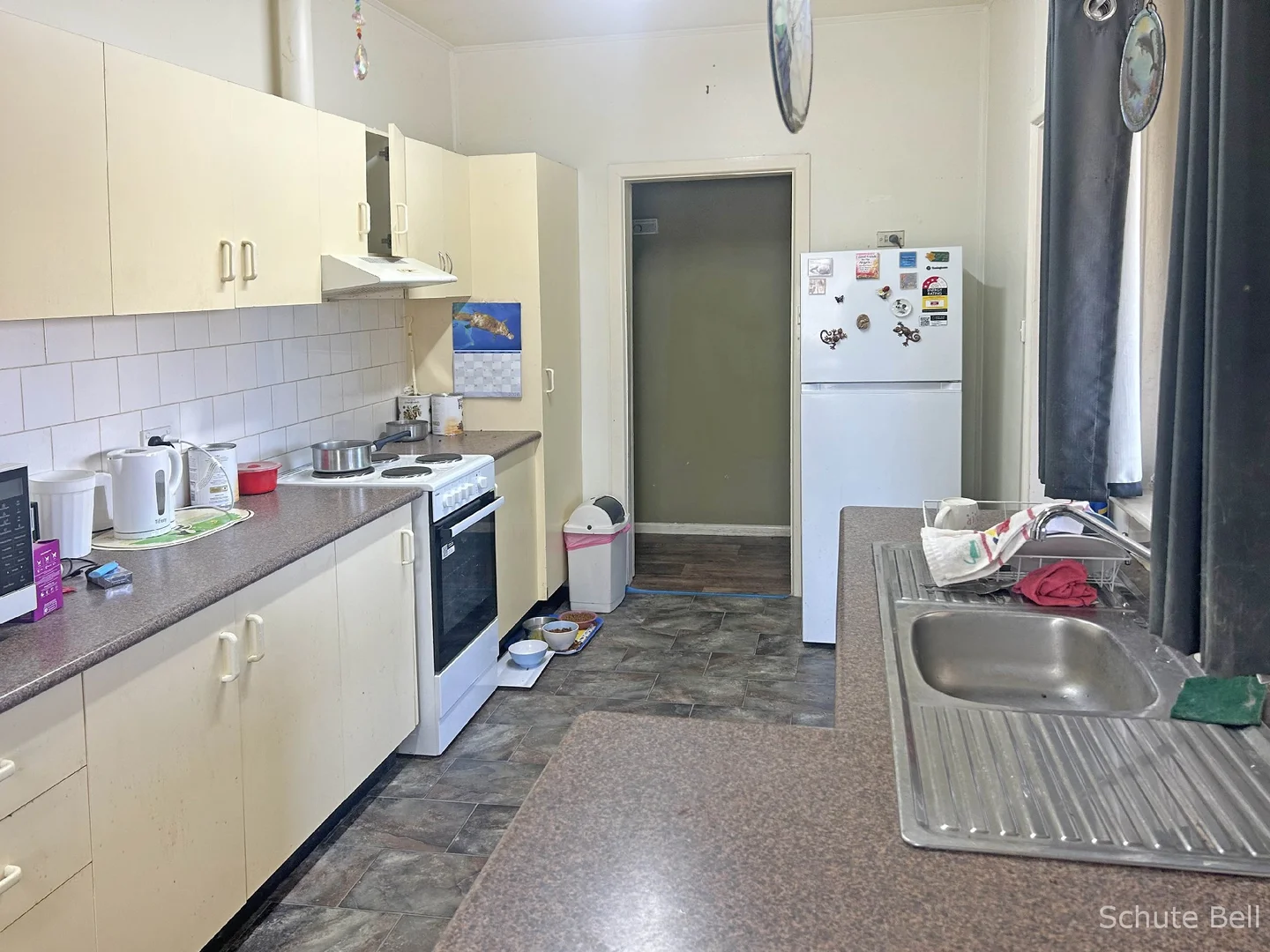 Additional image 4 of 12 Yambacoona St, Bourke NSW 2840