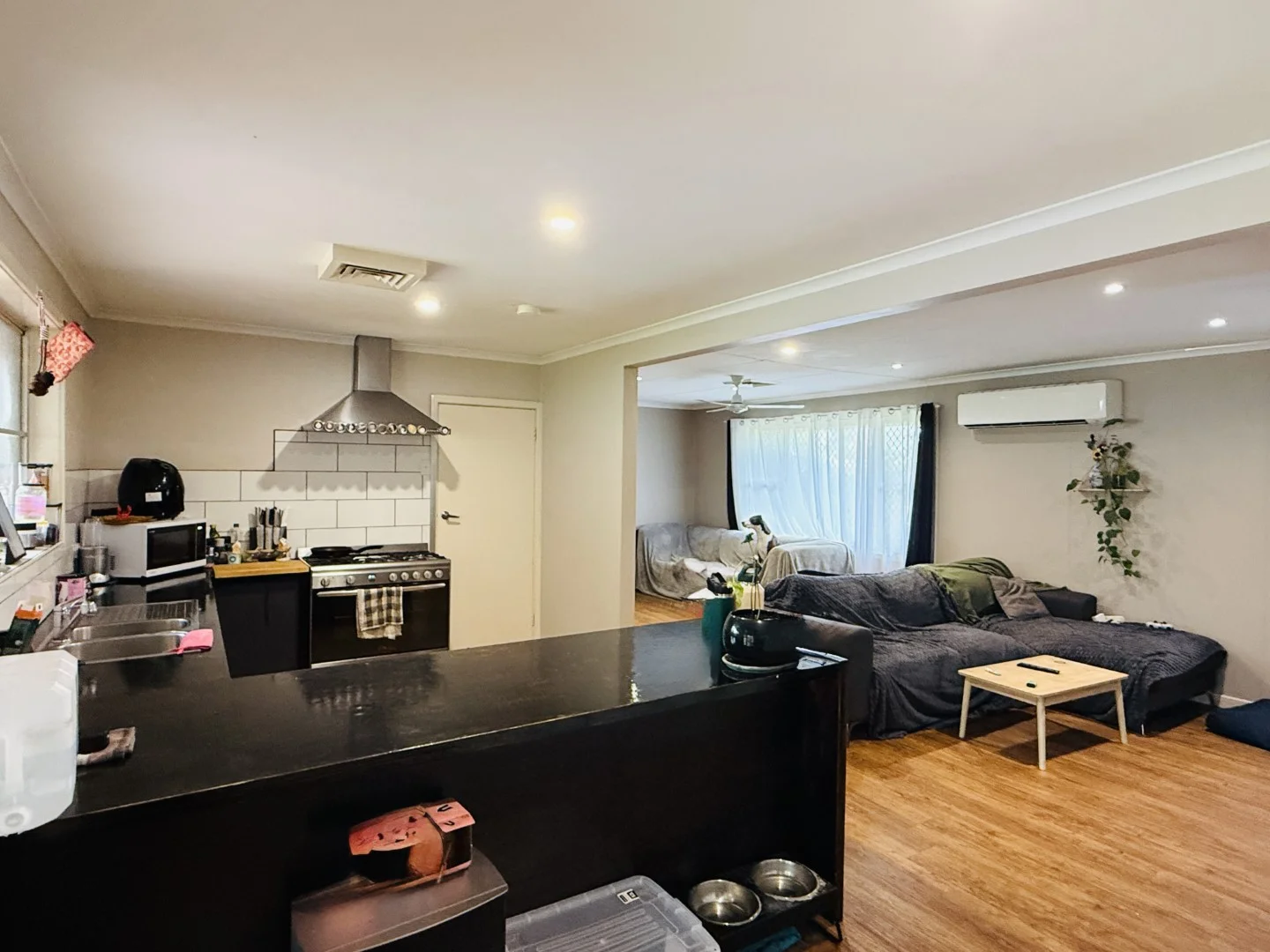 Additional image 9 of 16 Viveash Way, Bulgarra WA 6714