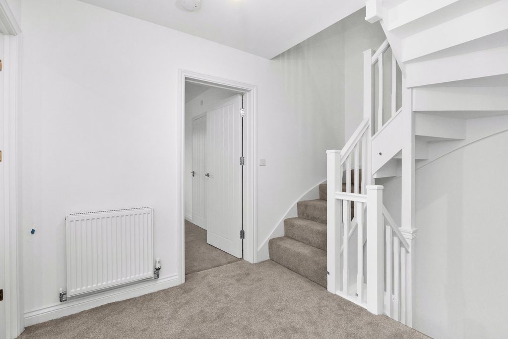 Additional image 20 of 5 bed semi-detached house for saleOxney Quarter, Bolley Avenue GU35