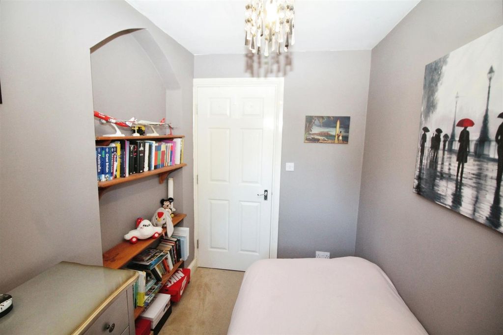 Additional image 19 of 2 bed flat for saleThe Strone, Apperley Bridge, Bradford BD10