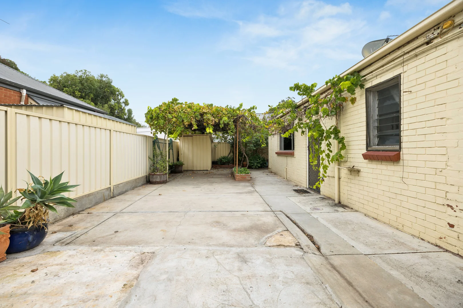 Additional image 13 of 57 East Avenue, Clarence Park SA 5034