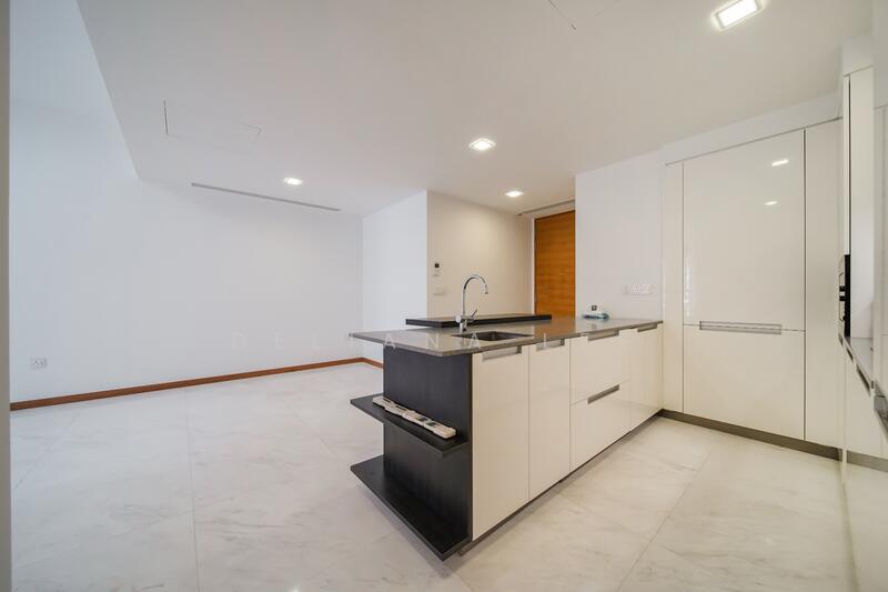 23 Marina Way photo 3