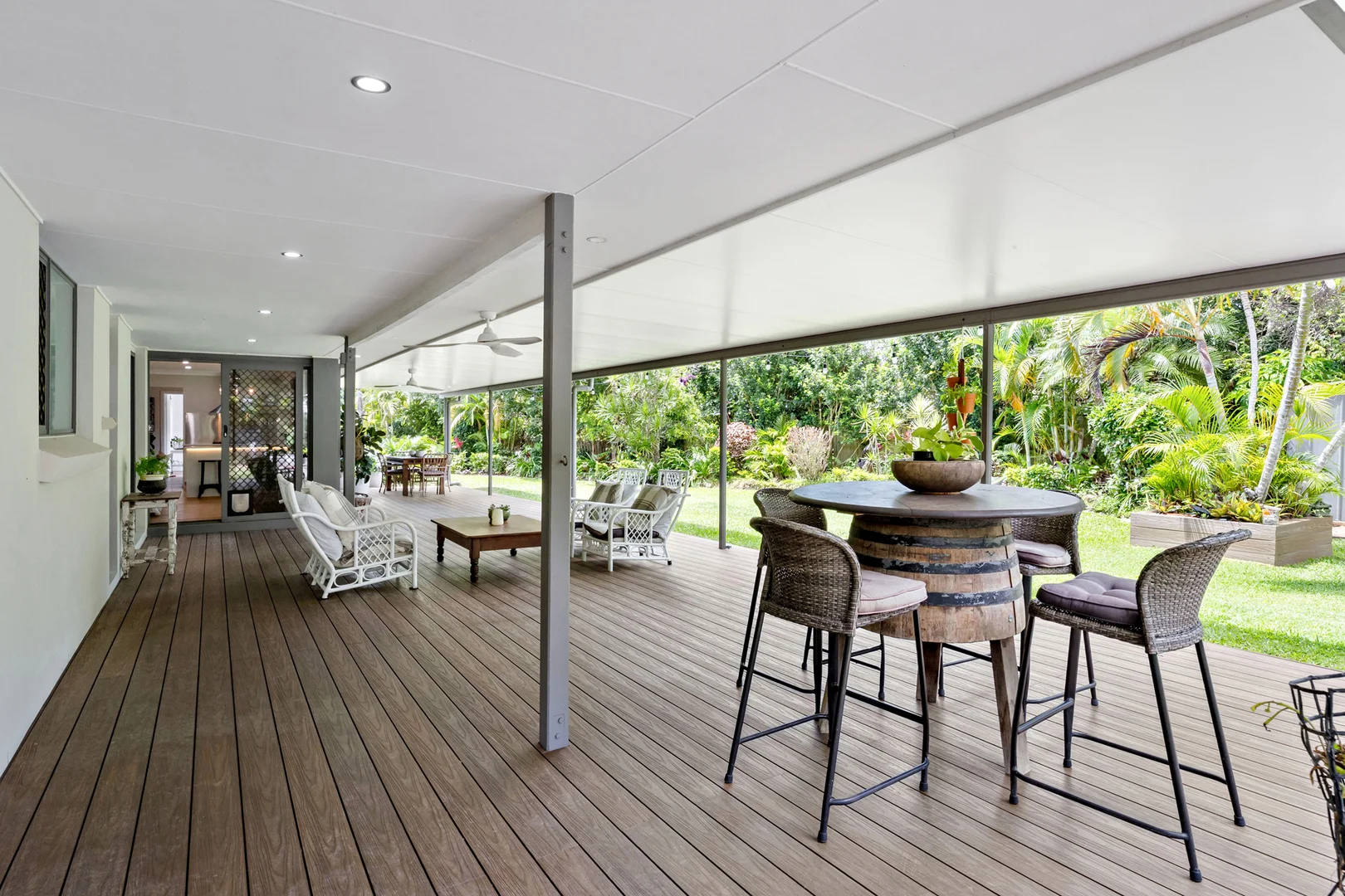 Additional image 41 of 57 Casuarina Drive, Little Mountain QLD 4551