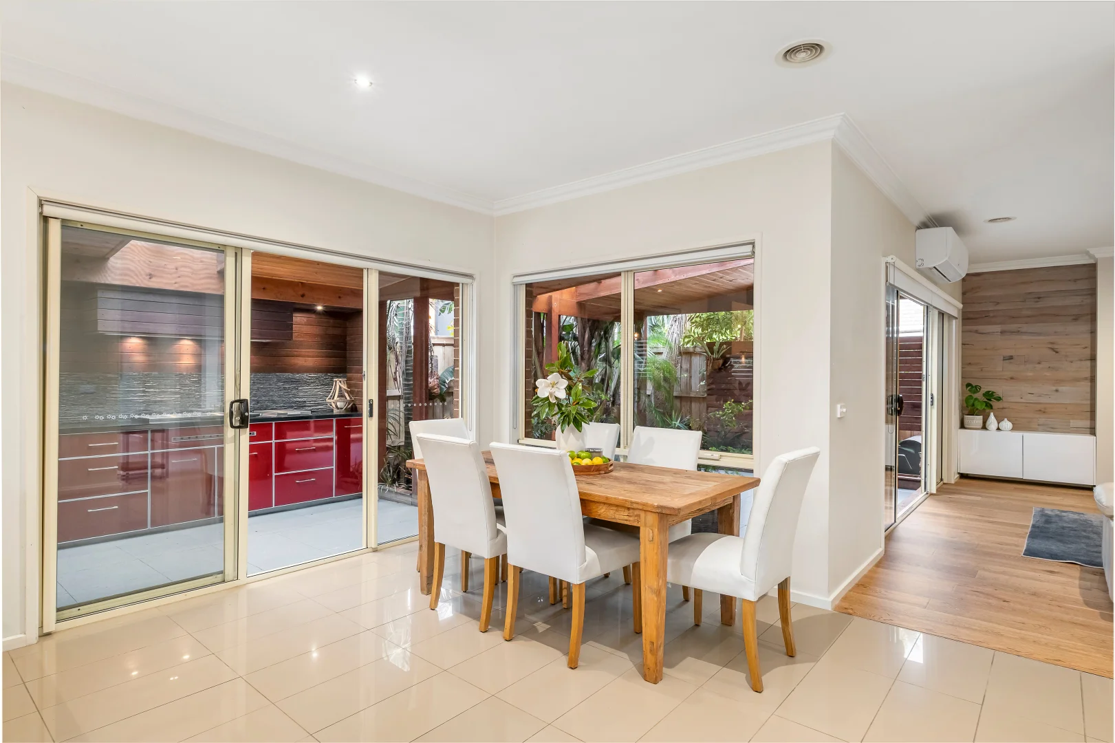 Additional image 6 of 1/53 Beleura Hill Road, Mornington VIC 3931