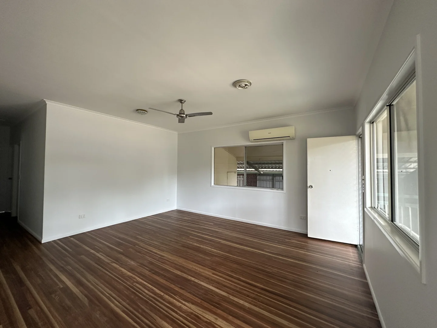 Additional image 4 of 62 McCool Street, Moranbah QLD 4744