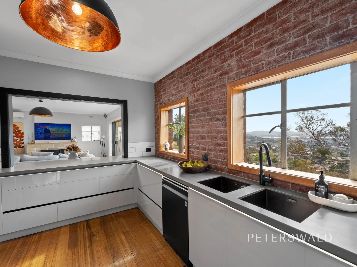 Additional image 4 of 18 Benjafield Terrace, Mount Stuart TAS 7000