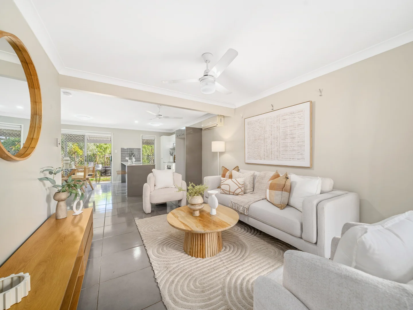 Additional image 7 of 124/1 Bass Court, North Lakes QLD 4509