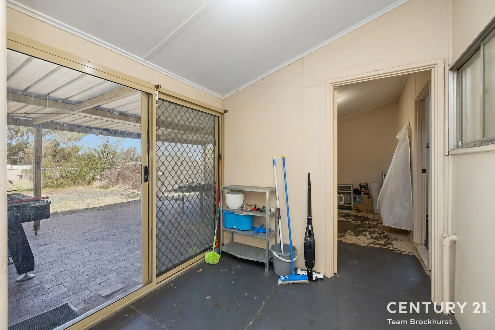 Additional image 16 of 14 Camm Street, Corrigin WA 6375
