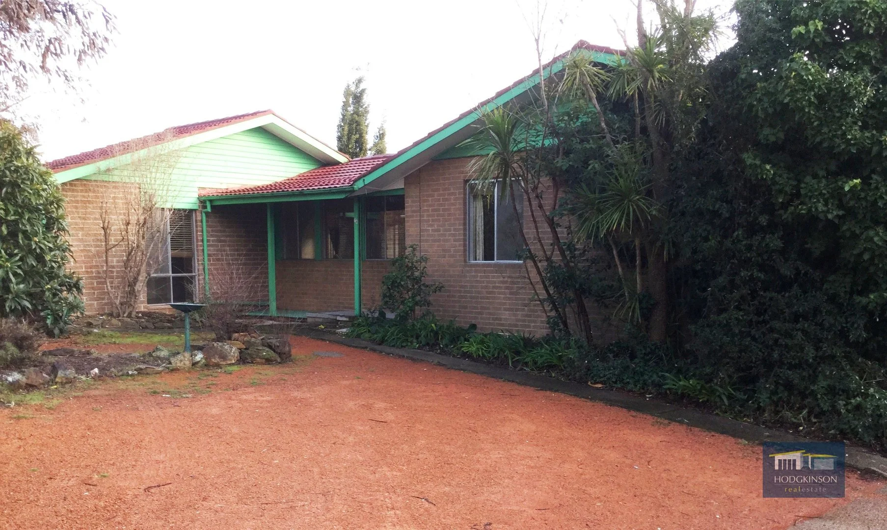 76 Petterd Street, Page ACT 2614