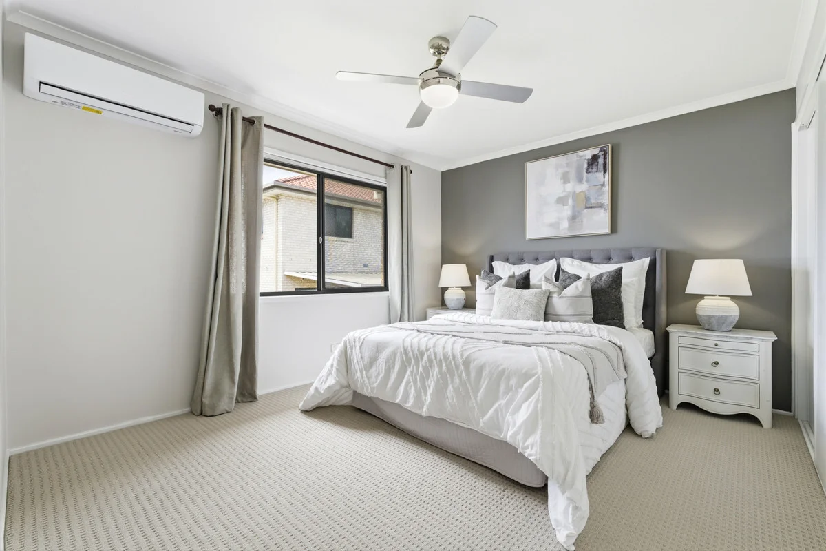 Additional image 13 of 29 Maisie Place, Eight Mile Plains QLD 4113