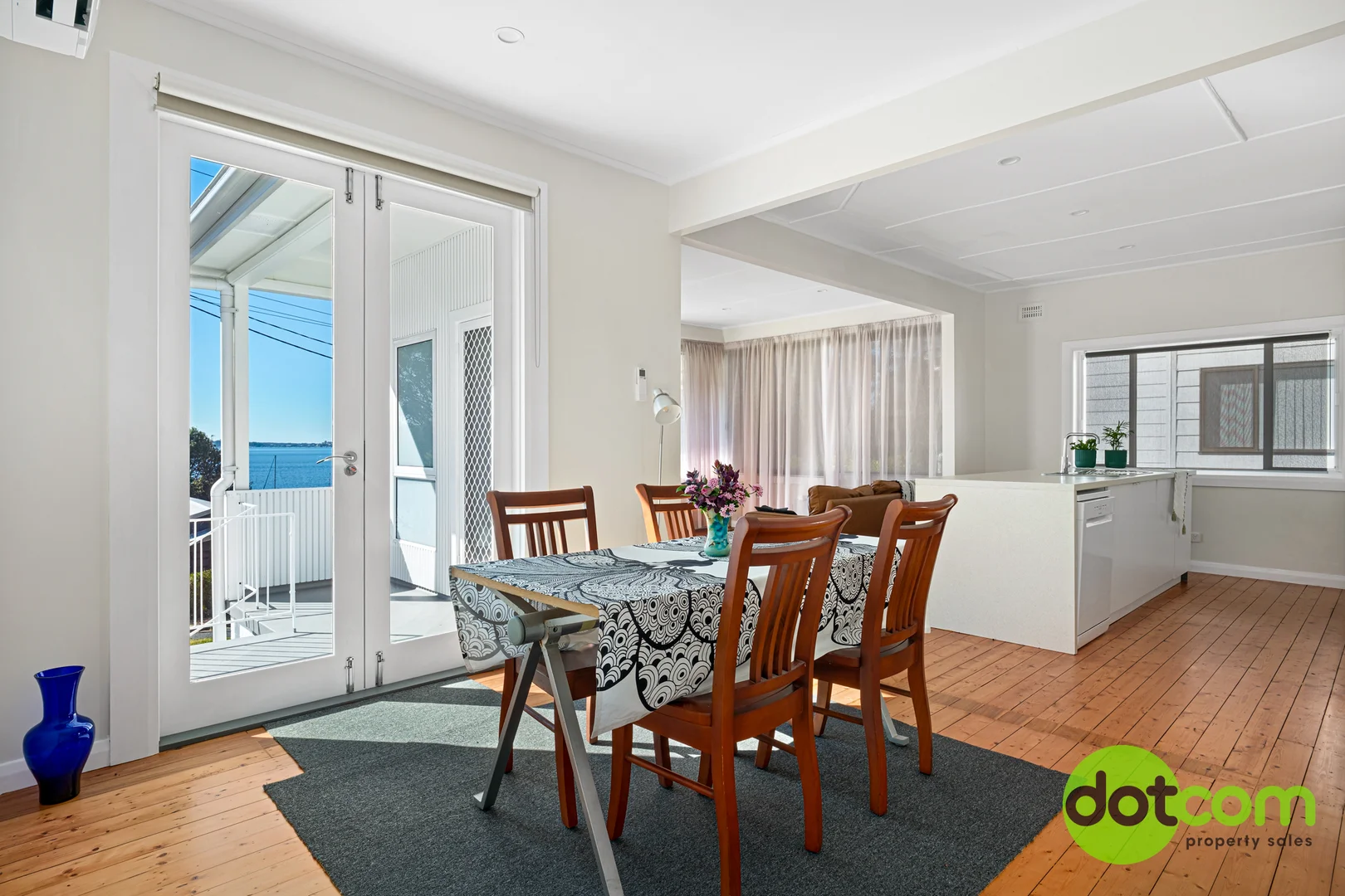 Additional image 4 of 187 Skye Point Road, Coal Point NSW 2283