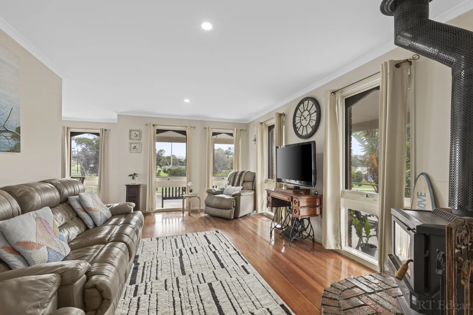 Additional image 5 of 20 Marlin Drive, Ocean Grove VIC 3226