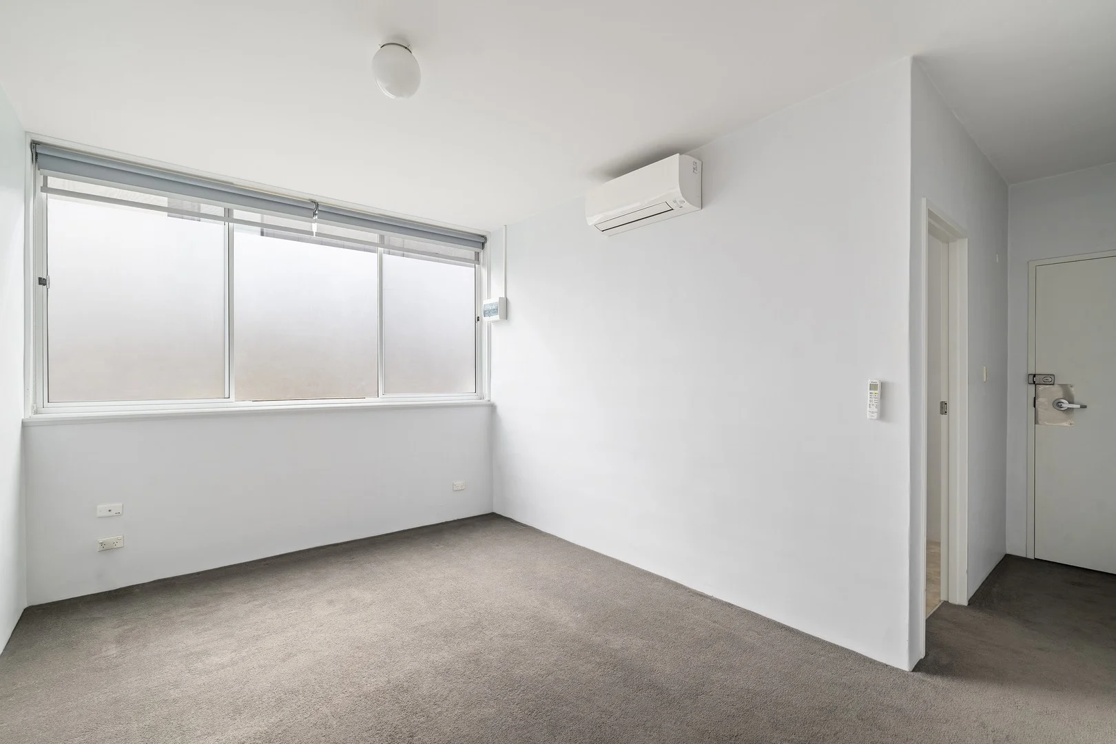 9/247 Heidelberg Road, Northcote VIC 3070