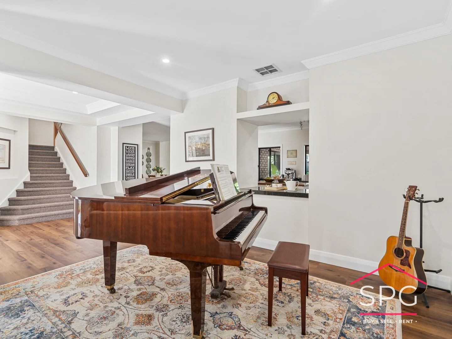 Additional image 7 of 15 Underwood Street, Wakerley QLD 4154