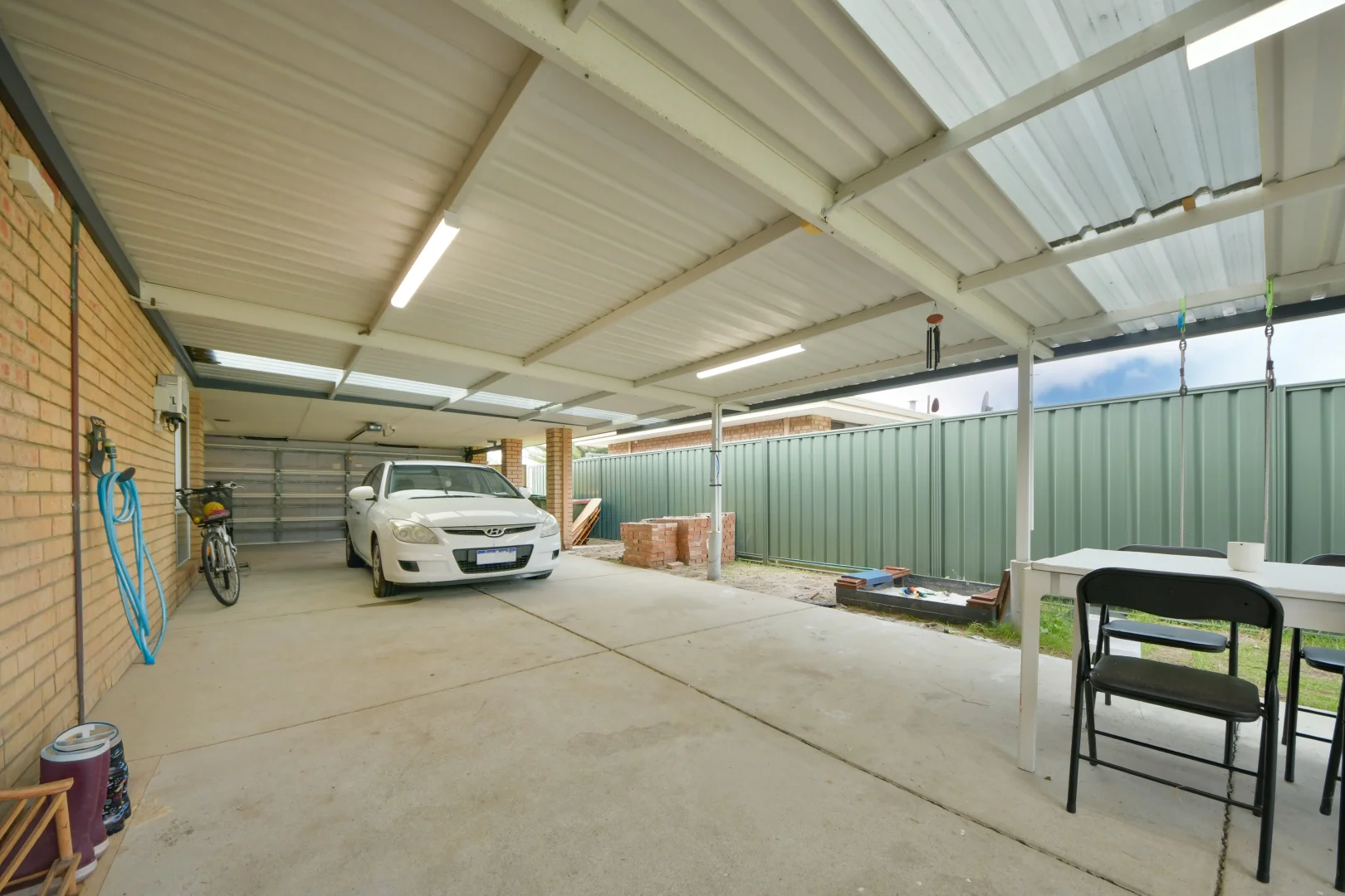 Additional image 14 of 6 Cowrie Court, Waikiki WA 6169