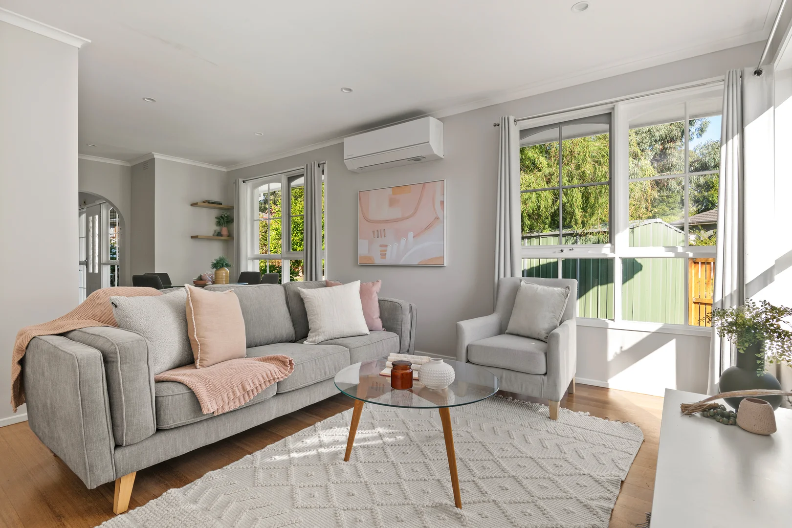 Additional image 5 of 7 Bambra Street, Croydon VIC 3136