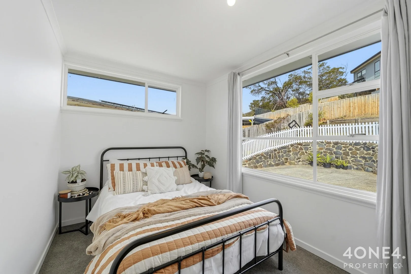Additional image 15 of 38 Carnegie Street, Claremont TAS 7011