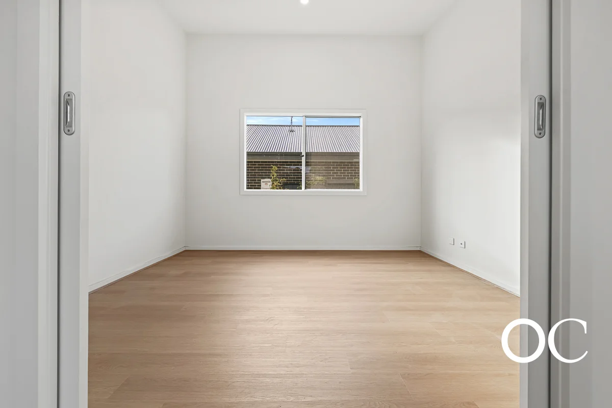 Additional image 10 of 12 Loveday Street, Goolwa SA 5214