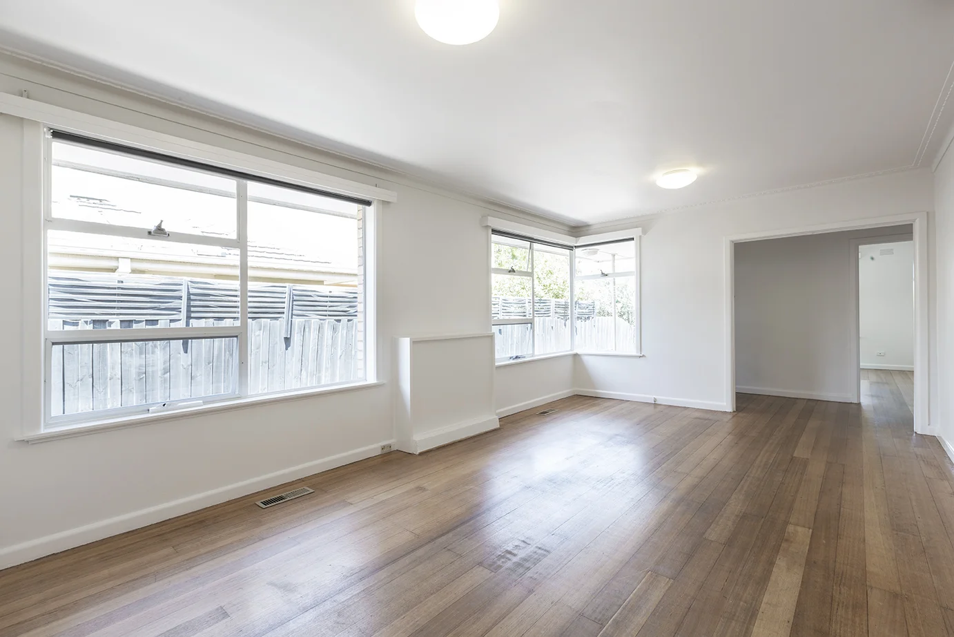 Additional image 6 of 150 Kambrook Road, Caulfield VIC 3162
