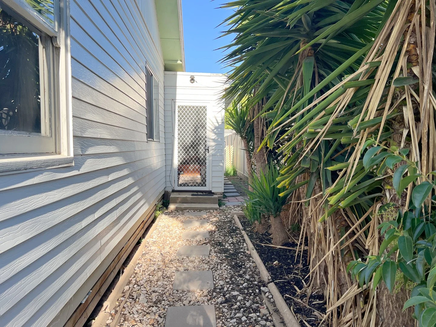 1/4 Tobruk Street, Swan Hill VIC 3585