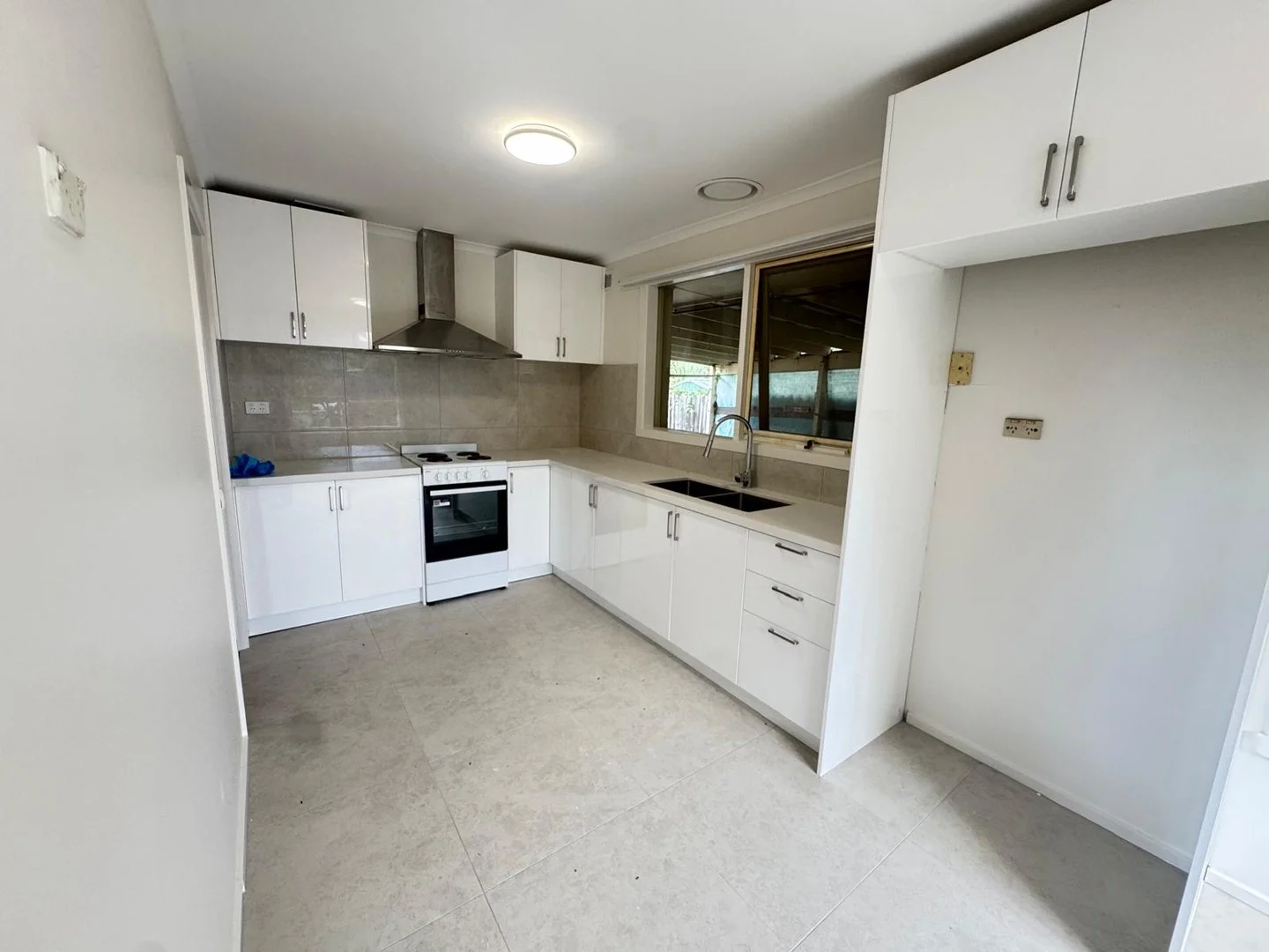 12 Blackwood Court, Werribee VIC 3030