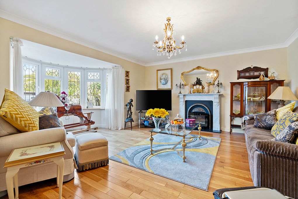 Additional image 10 of 4 bed detached house for saleArun Way, Aldwick Bay Estate, Aldwick, West Sussex PO21