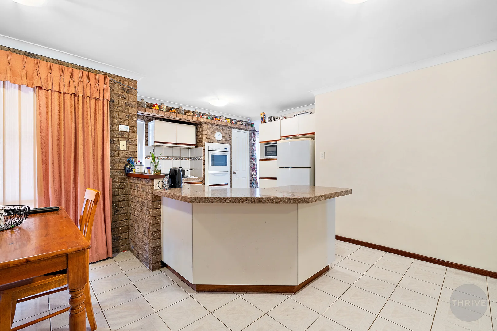 Additional image 10 of 23 Beckley Circle, Leeming WA 6149
