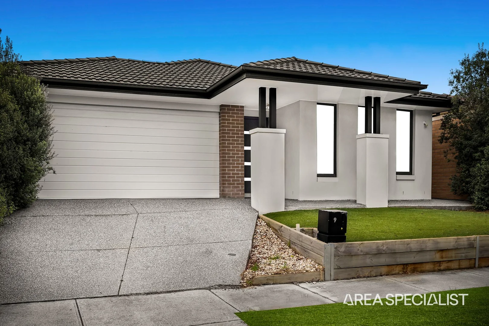Additional image 19 of 9 Litoria Drive, Truganina VIC 3029