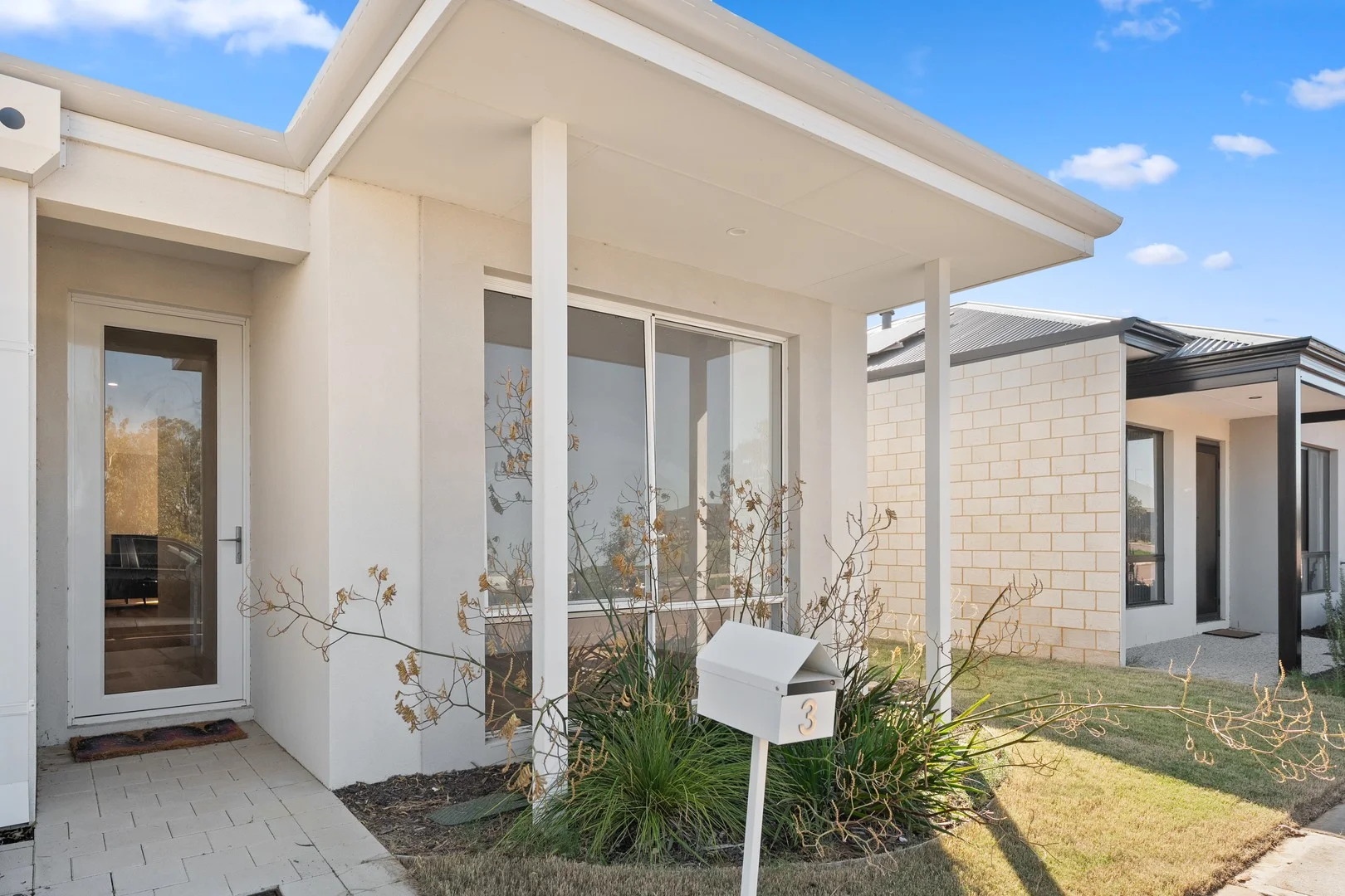 3 Catkin Way, Byford WA 6122
