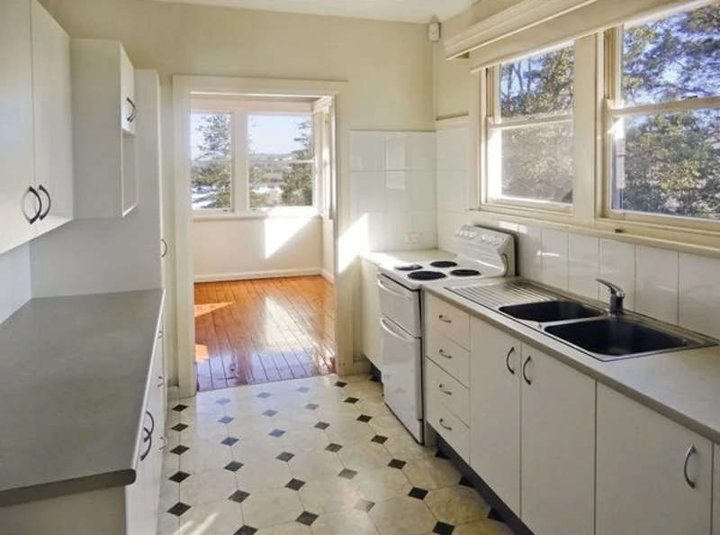 Additional image 2 of 6 Batley Street, West Gosford NSW 2250