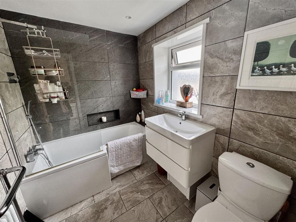 Additional image 10 of 2 bed end terrace house for saleNorth Bank, Llandeilo SA19