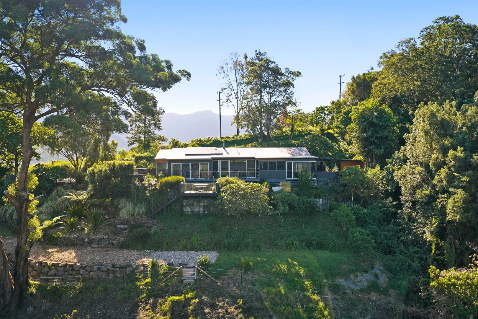 Additional image 26 of 76 Bald Mountain Road, Limpinwood NSW 2484