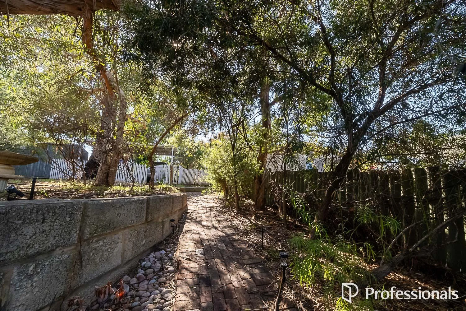 Additional image 25 of 9 Hamilton Street, Bayswater WA 6053