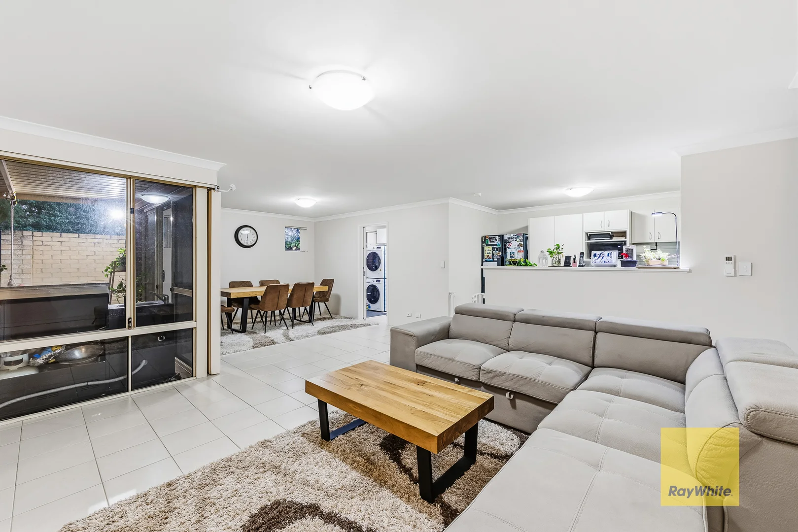 Additional image 20 of 2/34 Knutsford Avenue, Rivervale WA 6103