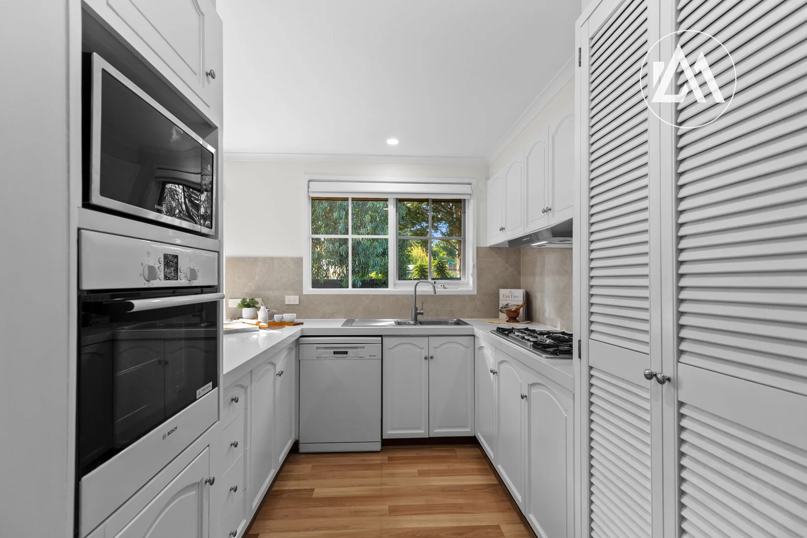 Additional image 5 of 3 Melaleuca Court, Frankston VIC 3199