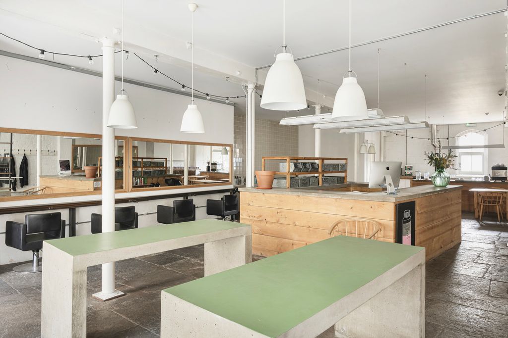 Additional image 15 of Industrial for saleSilver Street, Bradford-On-Avon, Wiltshire BA15