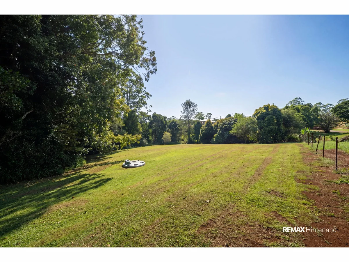 Additional image 25 of 18 Watson Lane, Reesville QLD 4552