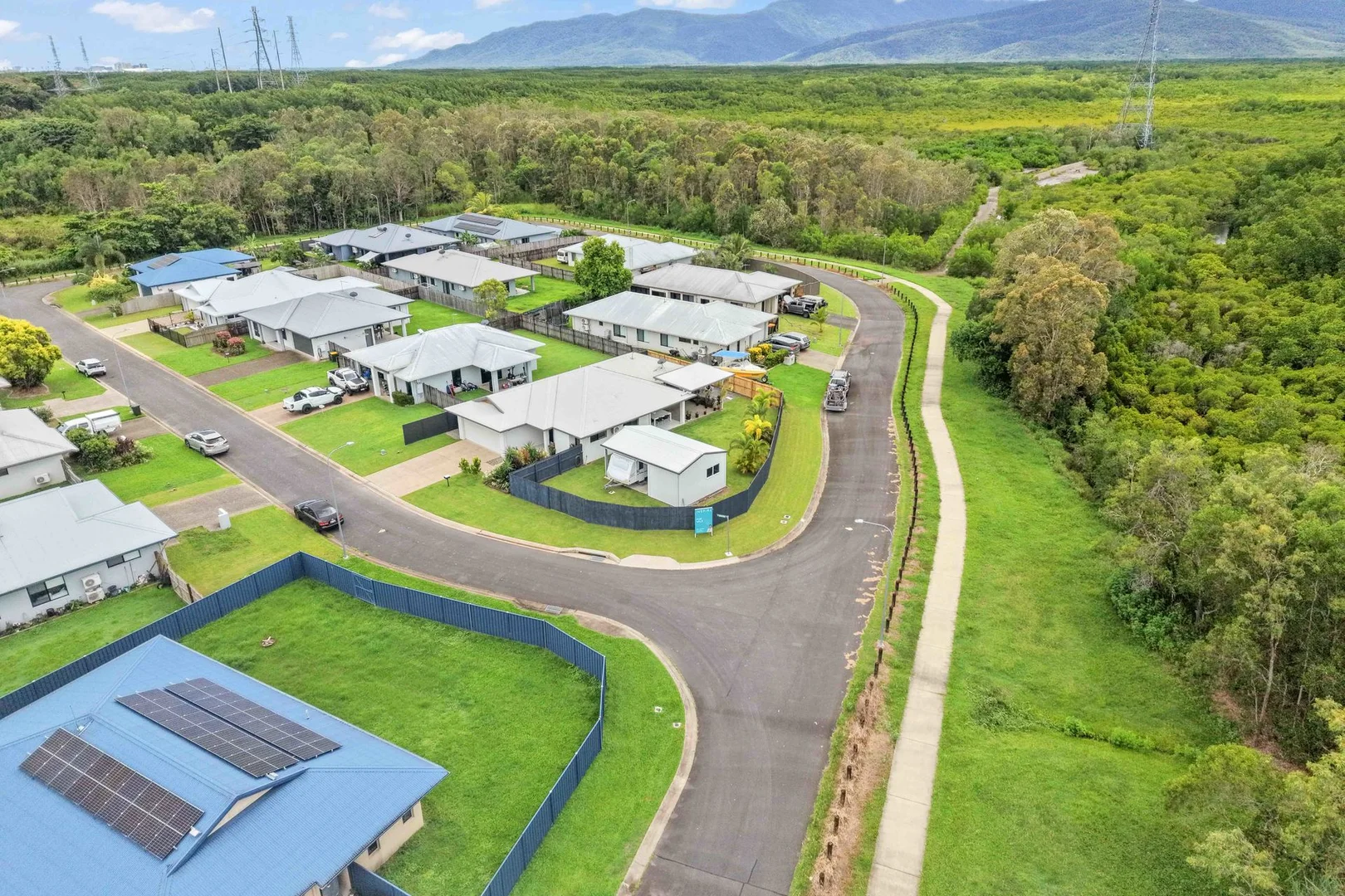 Additional image 44 of 2 Bronson Street, White Rock QLD 4868