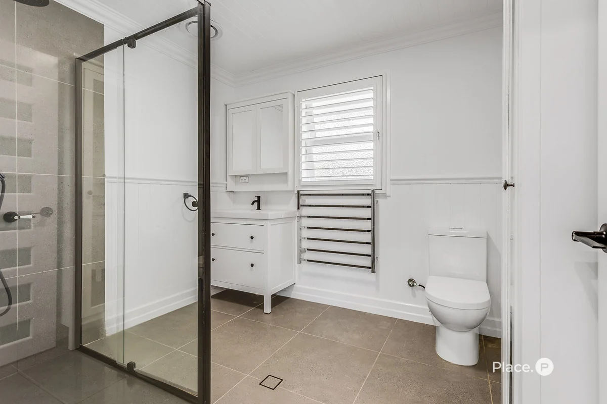 Additional image 13 of 30 Ralph Street, Clontarf QLD 4019