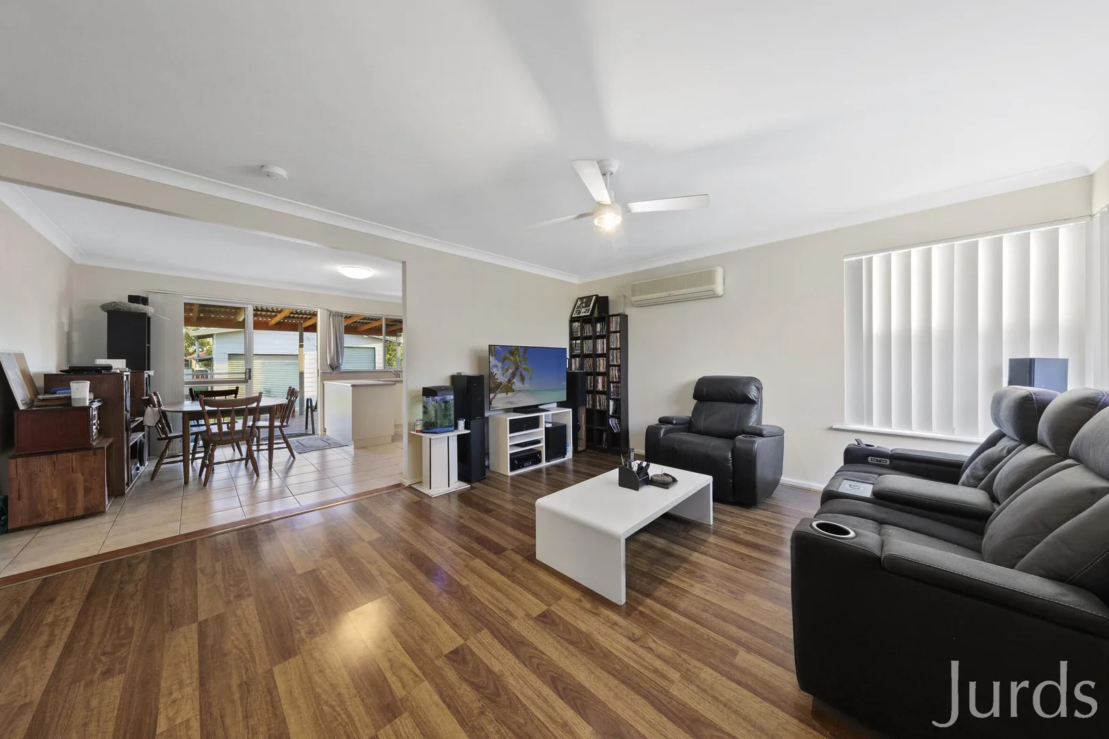 33 Moore Street, Cessnock NSW 2325 photo 3