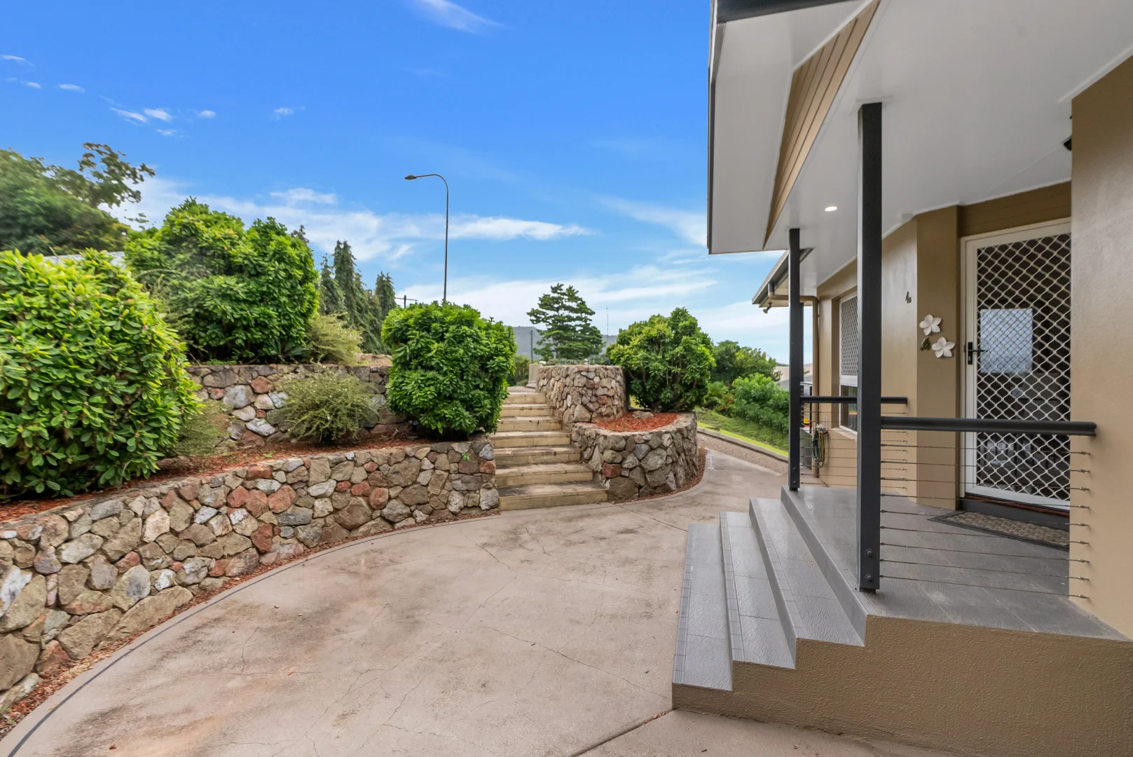 Additional image 3 of 1/4D Trundle Terrace, Whitfield QLD 4870