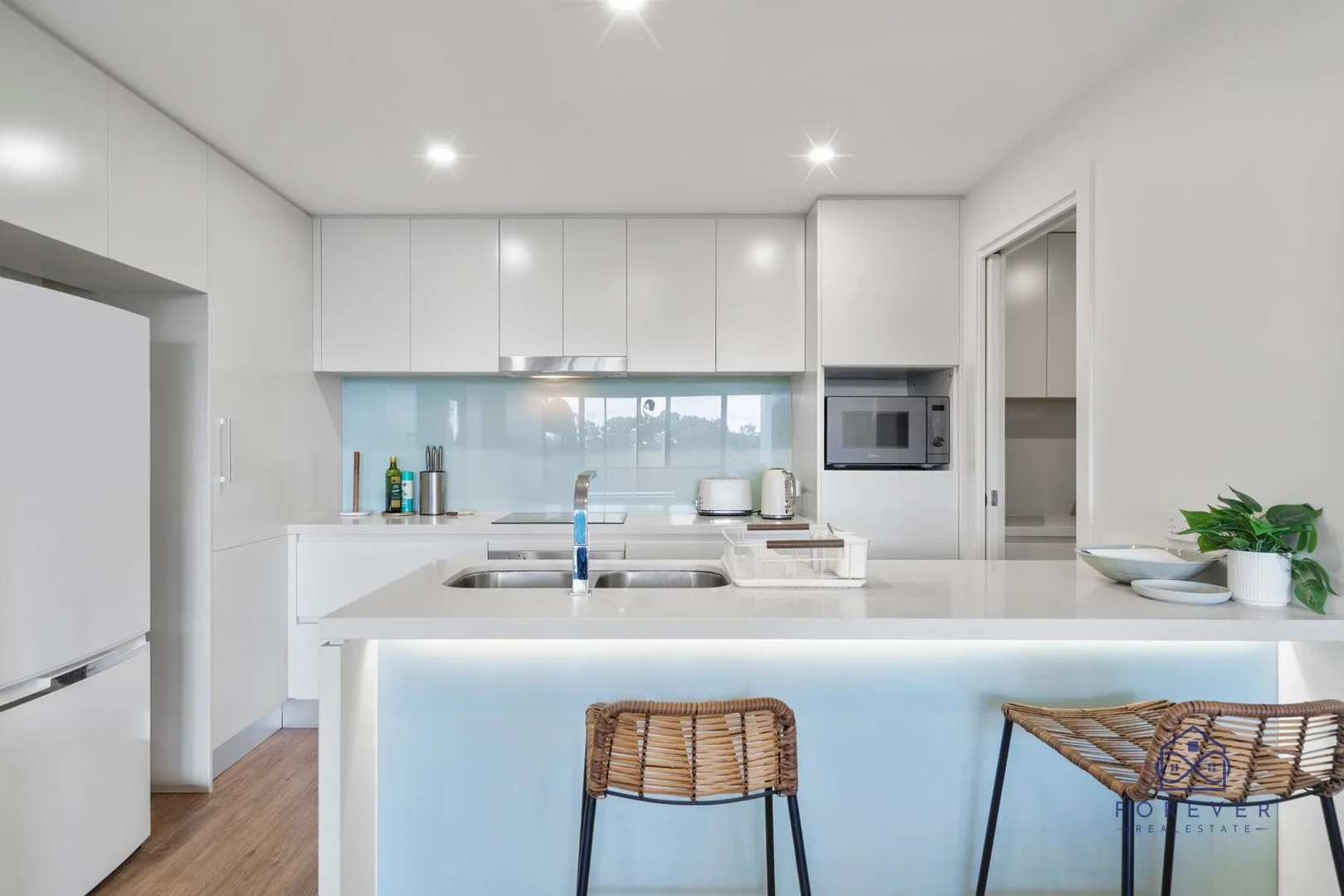 Additional image 7 of 5208/31 Bourton Road, Merrimac QLD 4226