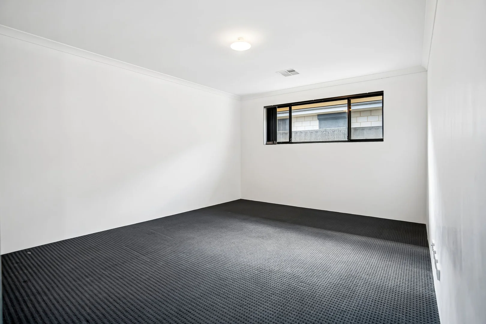 Additional image 12 of 1 Bylong Street, Wellard WA 6170