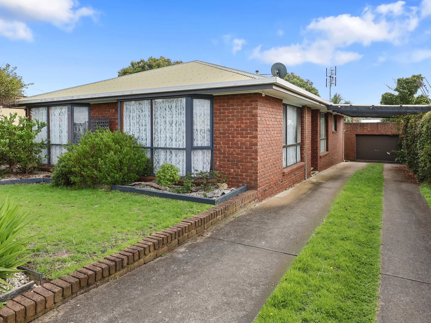 Additional image 2 of 38 Learmonth Street, Portland VIC 3305