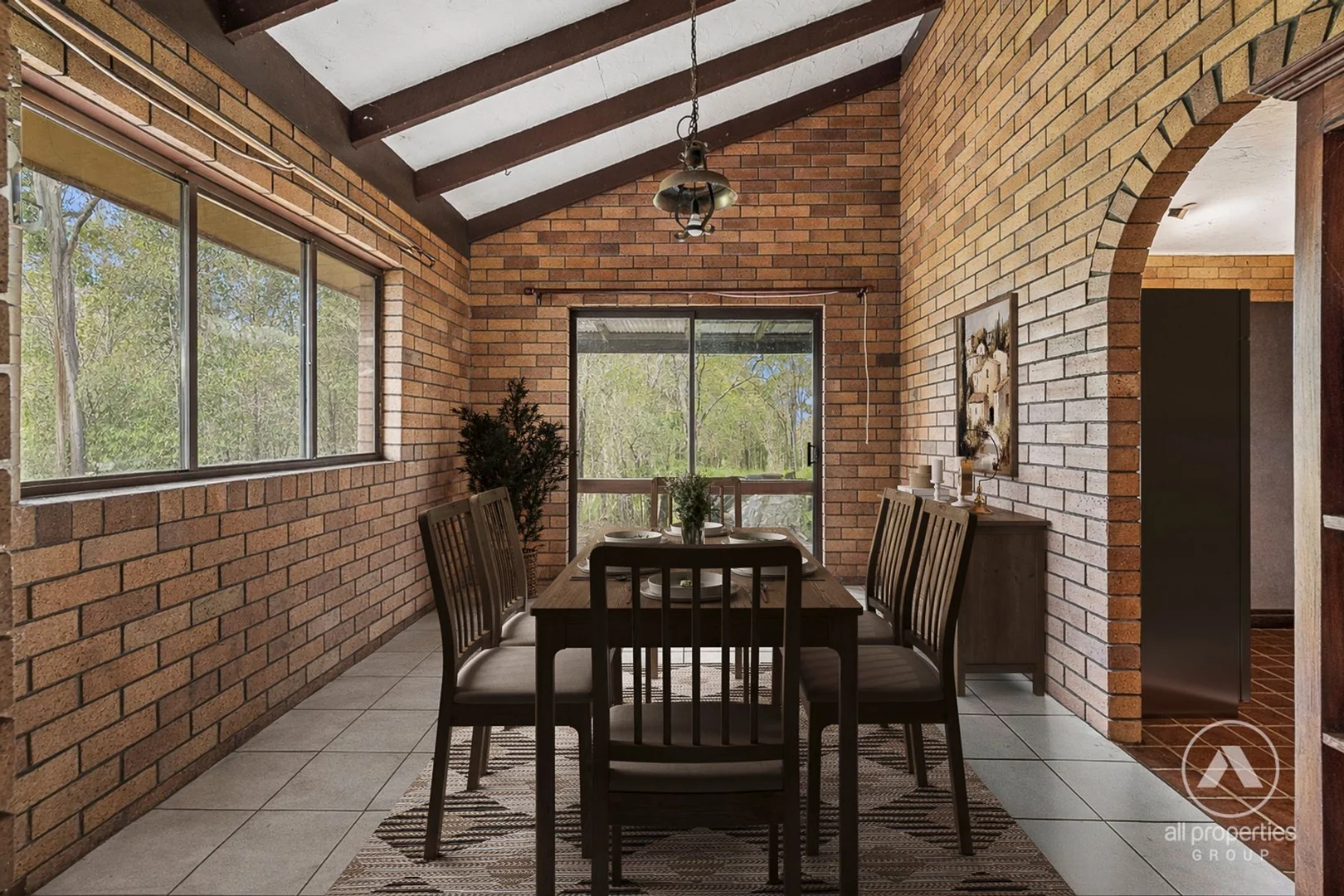 Additional image 3 of 1556-1566 CHAMBERS FLAT ROAD, Chambers Flat QLD 4133