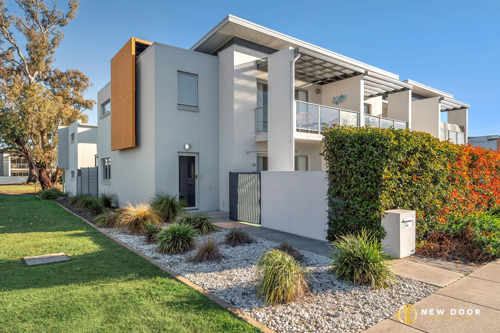 Additional image 2 of 22 Sapling Street, Harrison ACT 2914