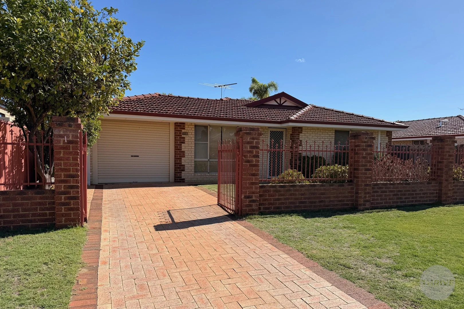 1/44 Turnbury Park Drive, Jandakot WA 6164