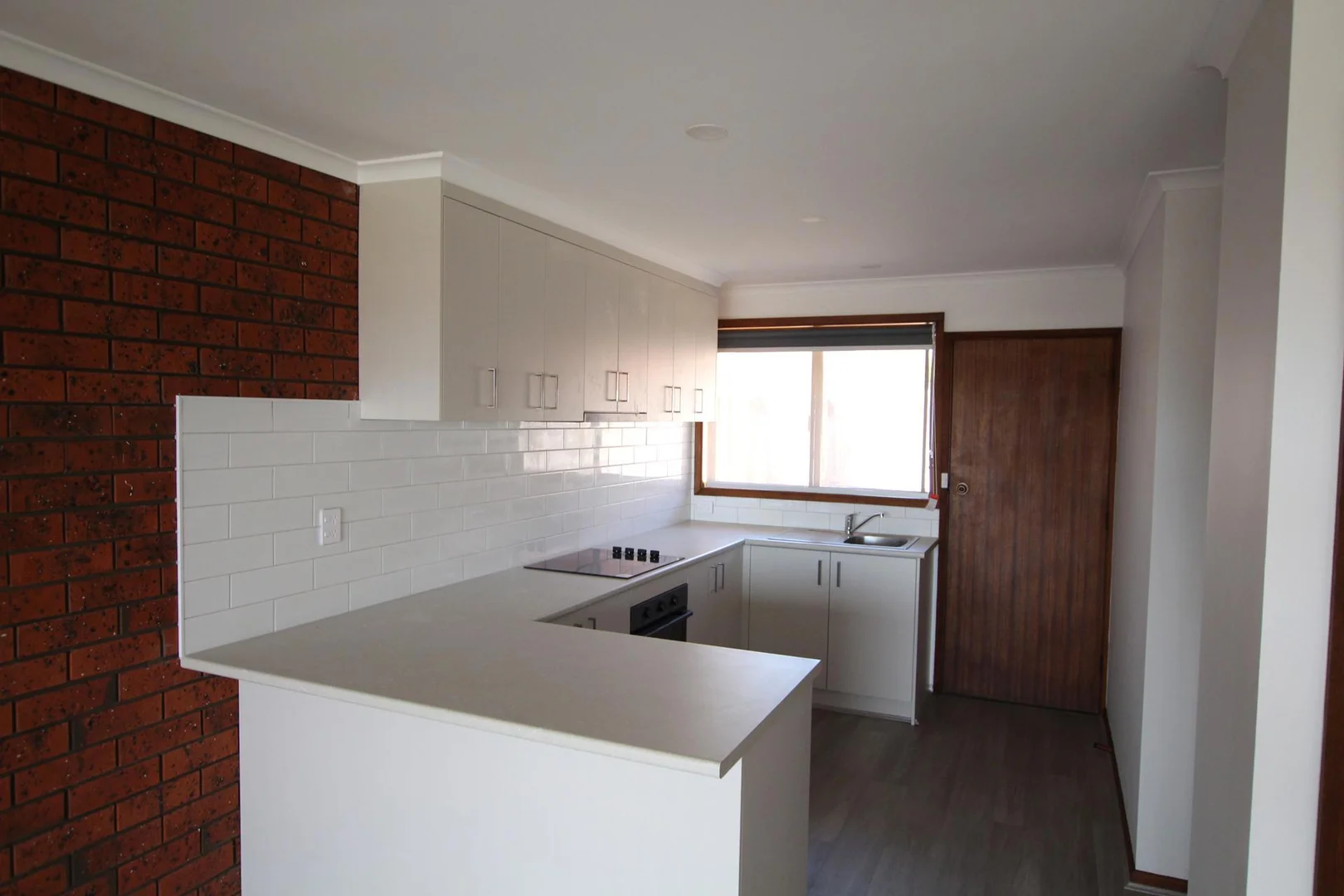 2/10 Georges Lane, Warrnambool VIC 3280 photo 5