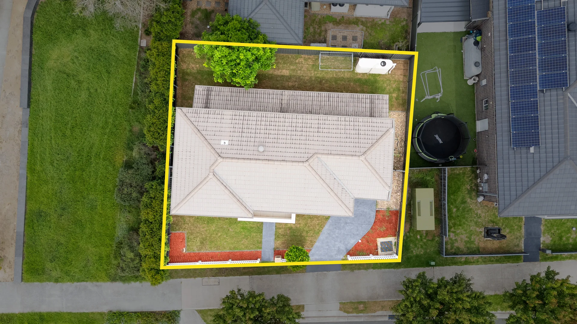 Additional image 14 of 6 Riceflower Drive, Denham Court NSW 2565